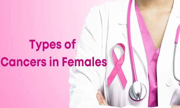 Cancer in Women