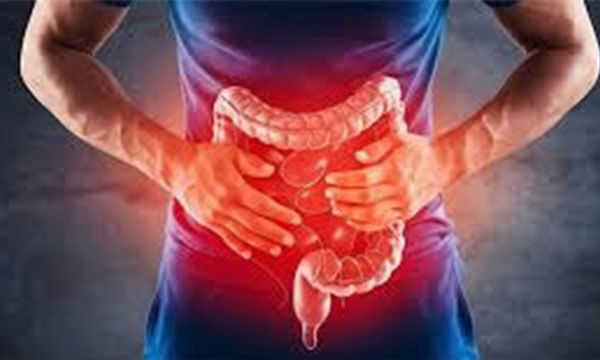 Gastrointestinal Cancer