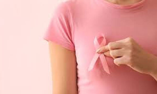 Gastrointestinal Cancer